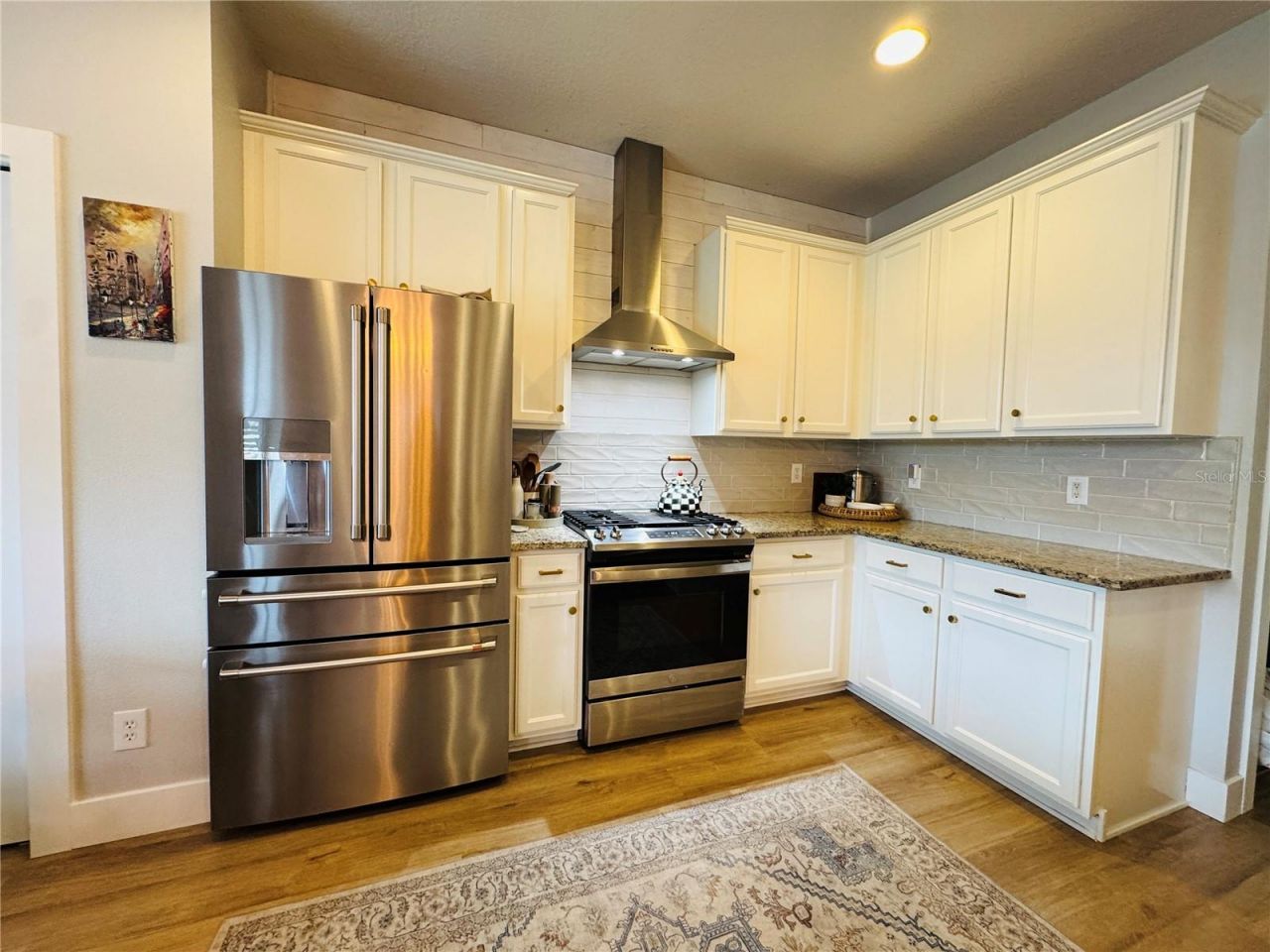 15207 Searobbin Drive , Lakewood Ranch, FL 34202 Photo