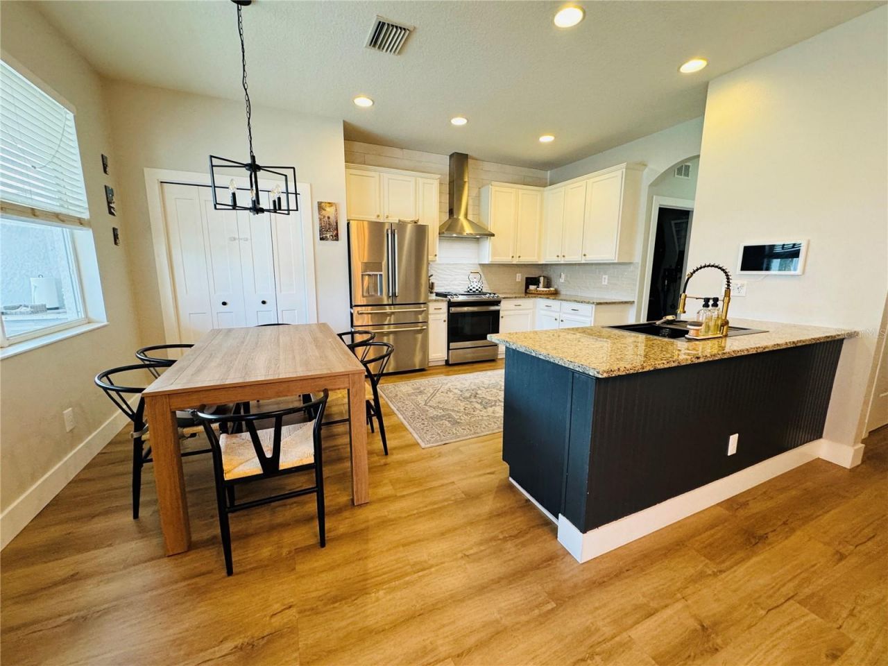 15207 Searobbin Drive , Lakewood Ranch, FL 34202 Photo