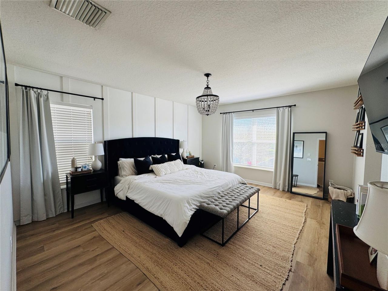 15207 Searobbin Drive , Lakewood Ranch, FL 34202 Photo