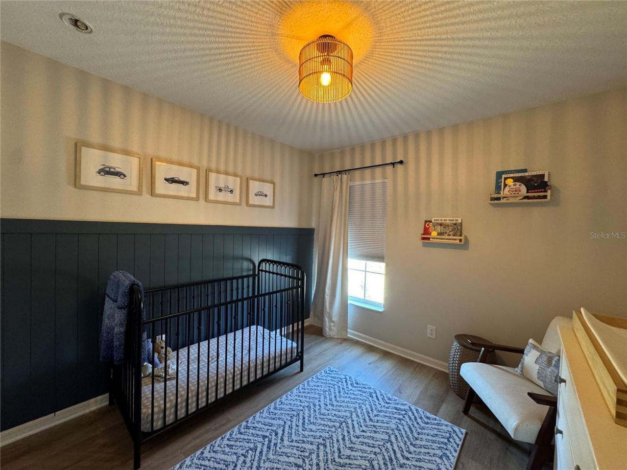 15207 Searobbin Drive , Lakewood Ranch, FL 34202 Photo