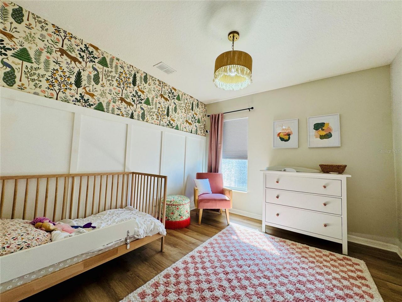 15207 Searobbin Drive , Lakewood Ranch, FL 34202 Photo