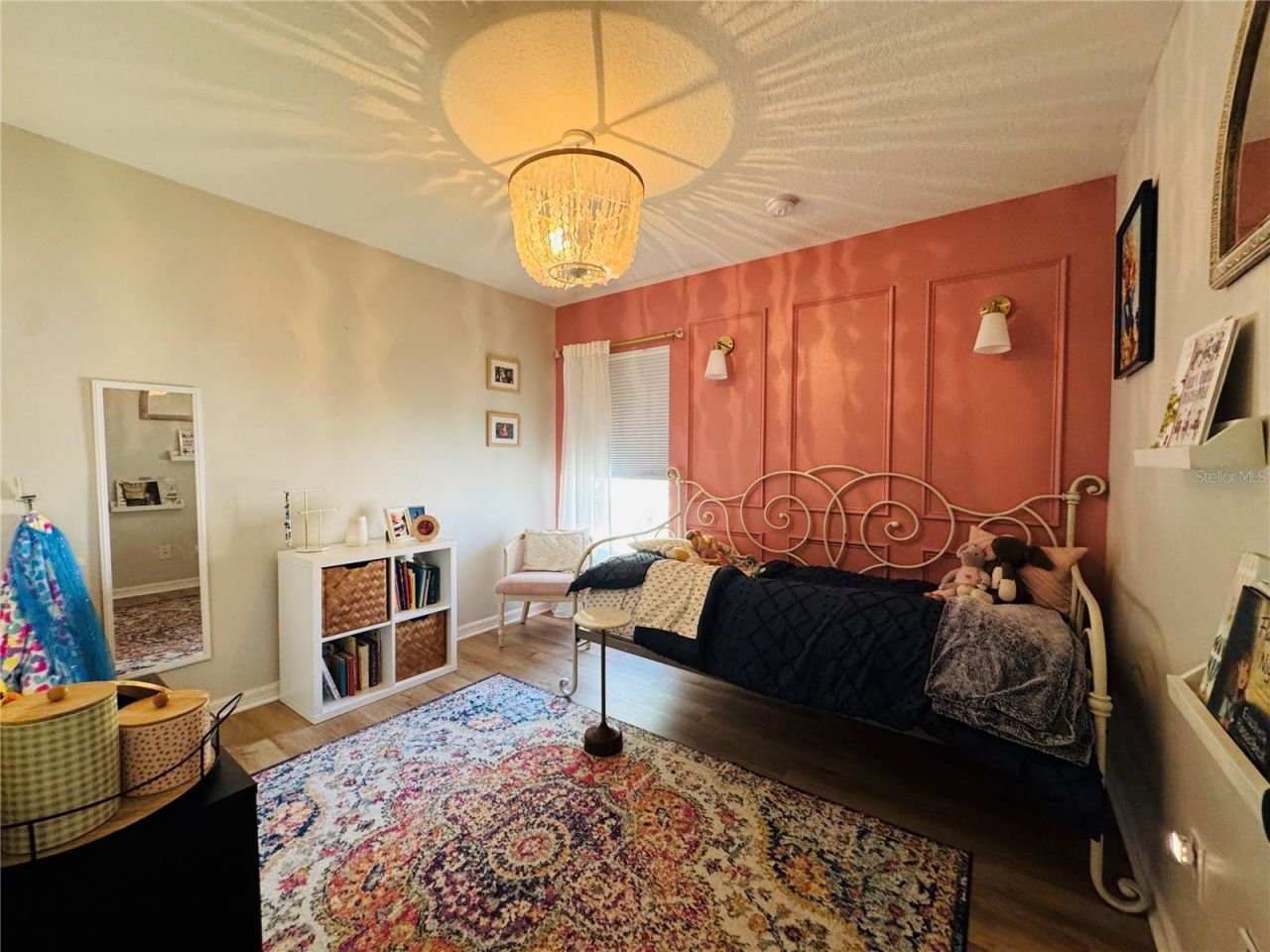 15207 Searobbin Drive , Lakewood Ranch, FL 34202 Photo