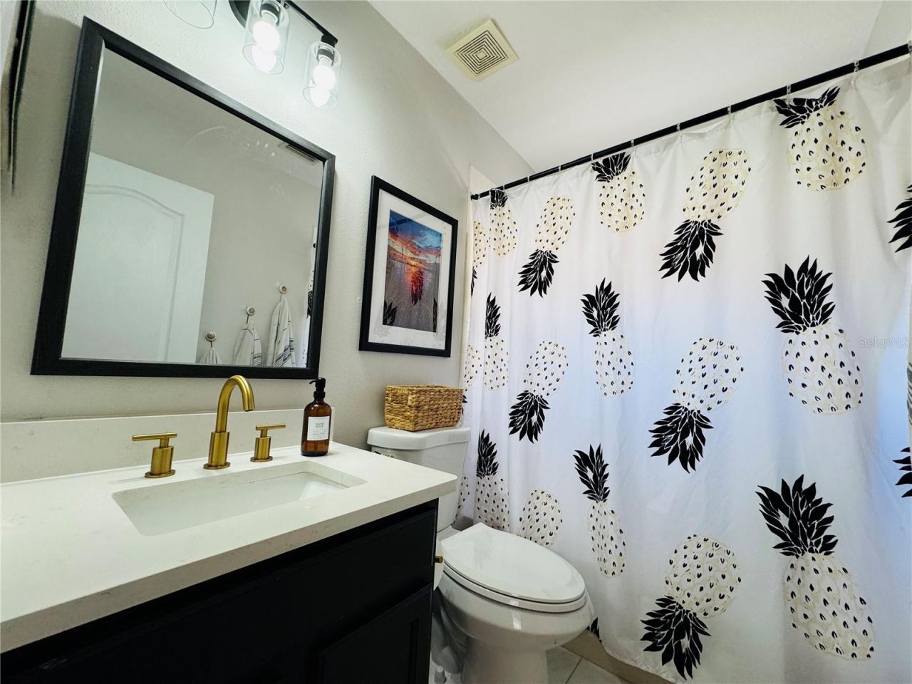 15207 Searobbin Drive , Lakewood Ranch, FL 34202 Photo