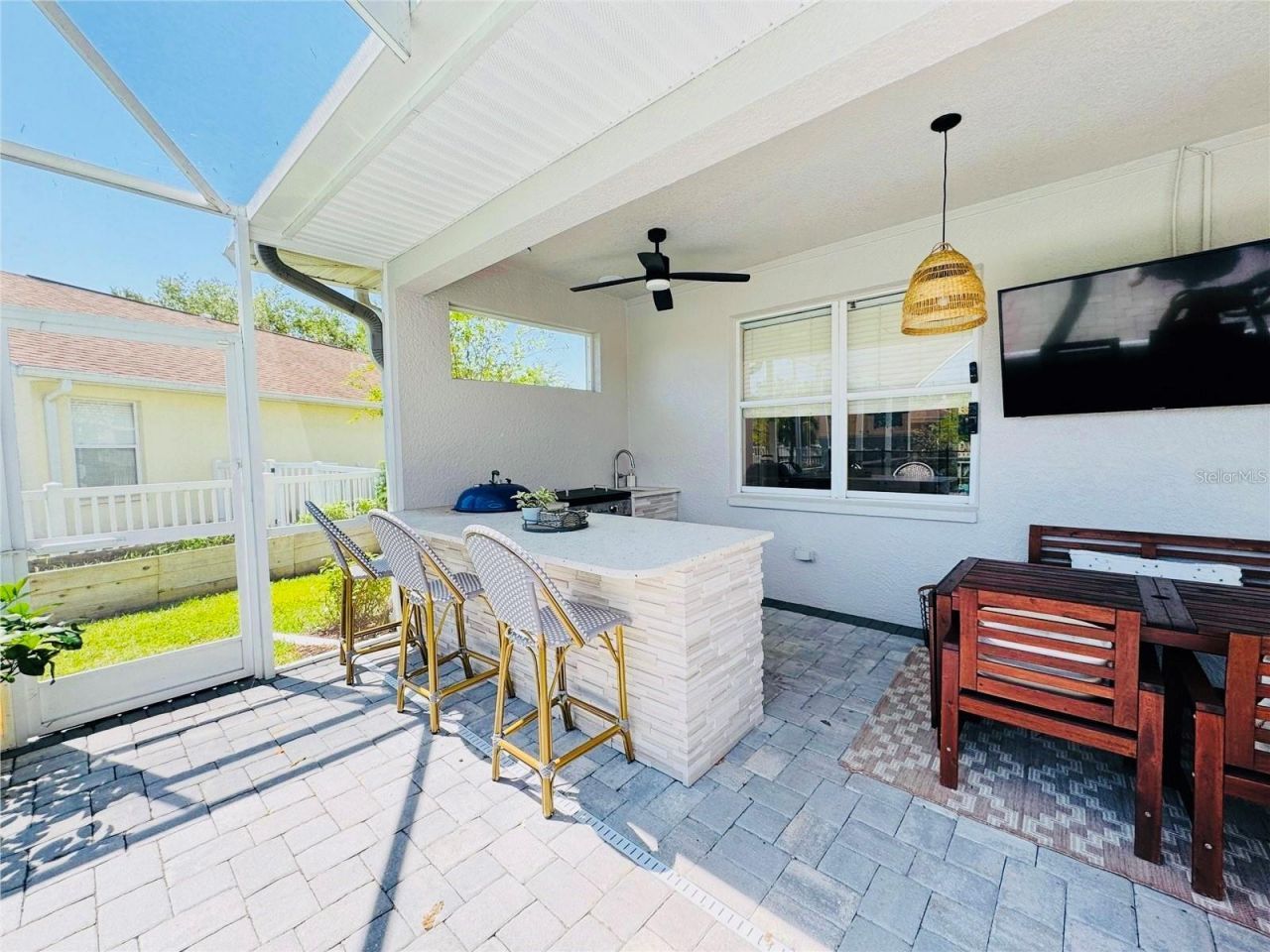 15207 Searobbin Drive , Lakewood Ranch, FL 34202 Photo