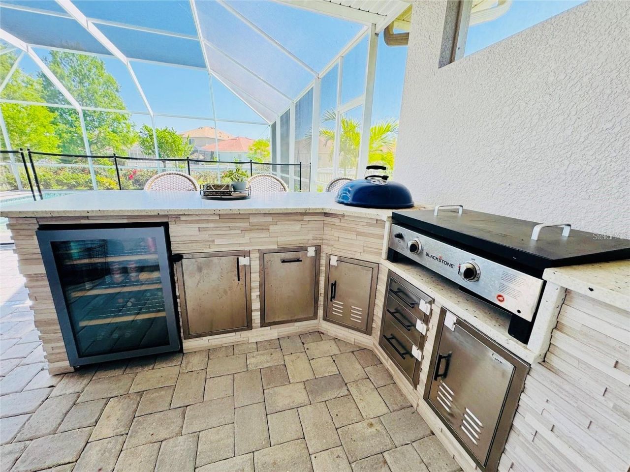 15207 Searobbin Drive , Lakewood Ranch, FL 34202 Photo