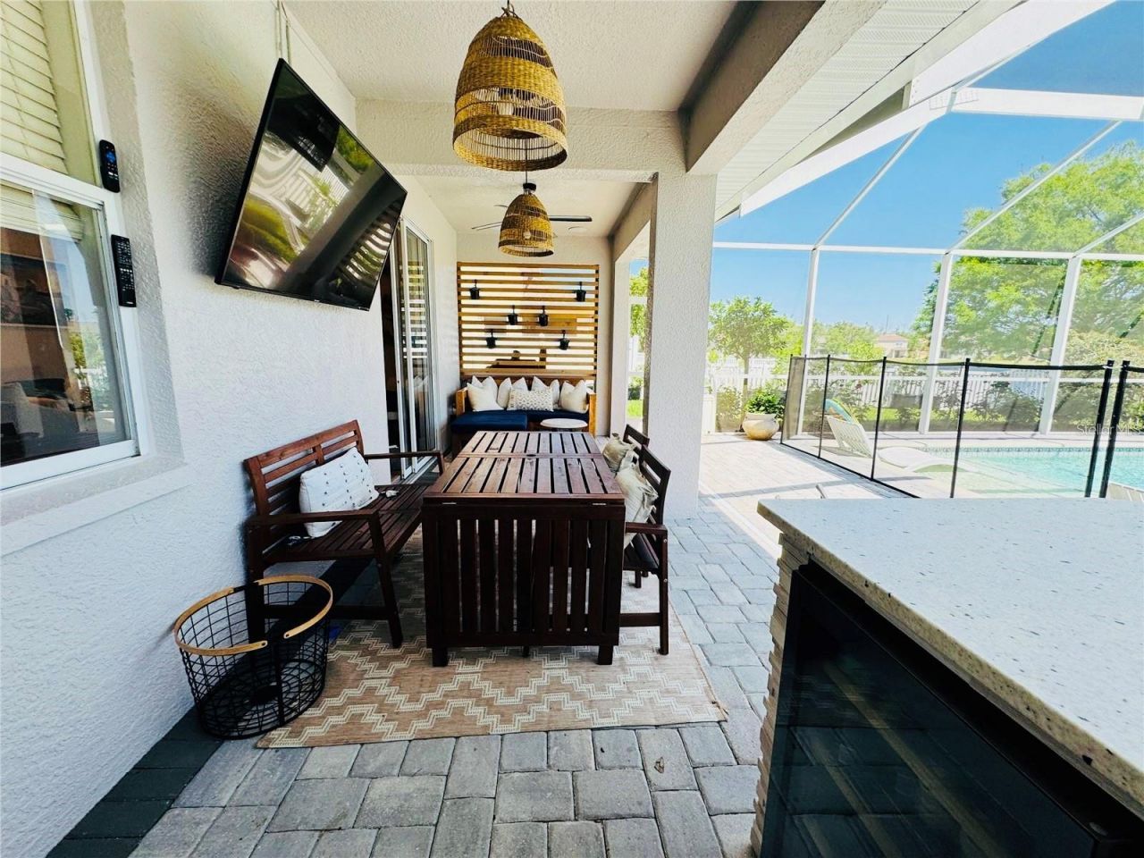 15207 Searobbin Drive , Lakewood Ranch, FL 34202 Photo