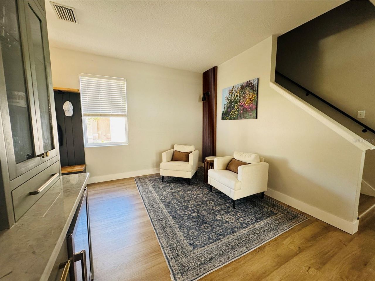 15207 Searobbin Drive , Lakewood Ranch, FL 34202 Photo