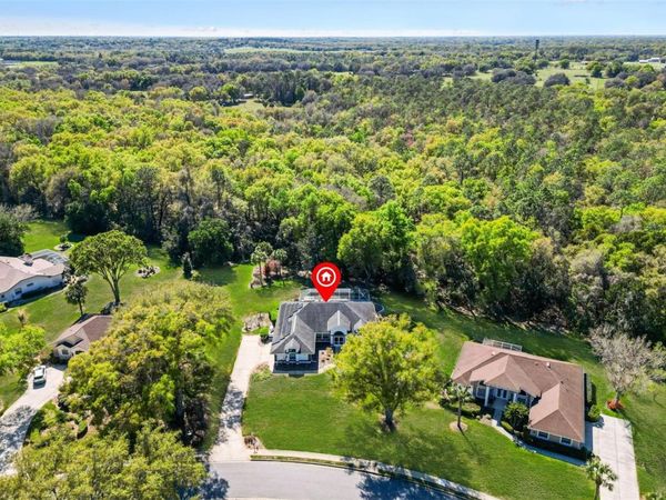 5312 GREENS DRIVE, LADY LAKE, FL 32159