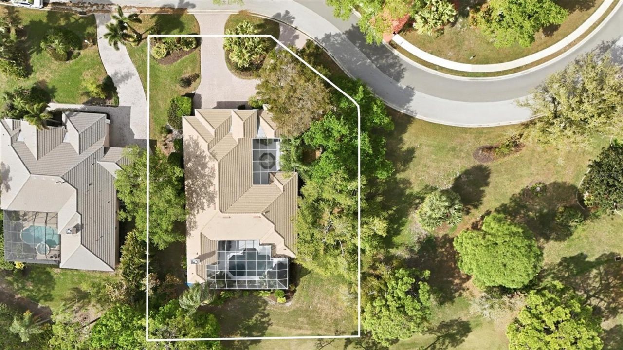 7515 Eaton Court, University Park, FL 34201 Photo