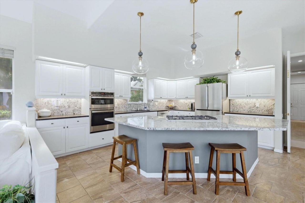 7515 Eaton Court, University Park, FL 34201 Photo