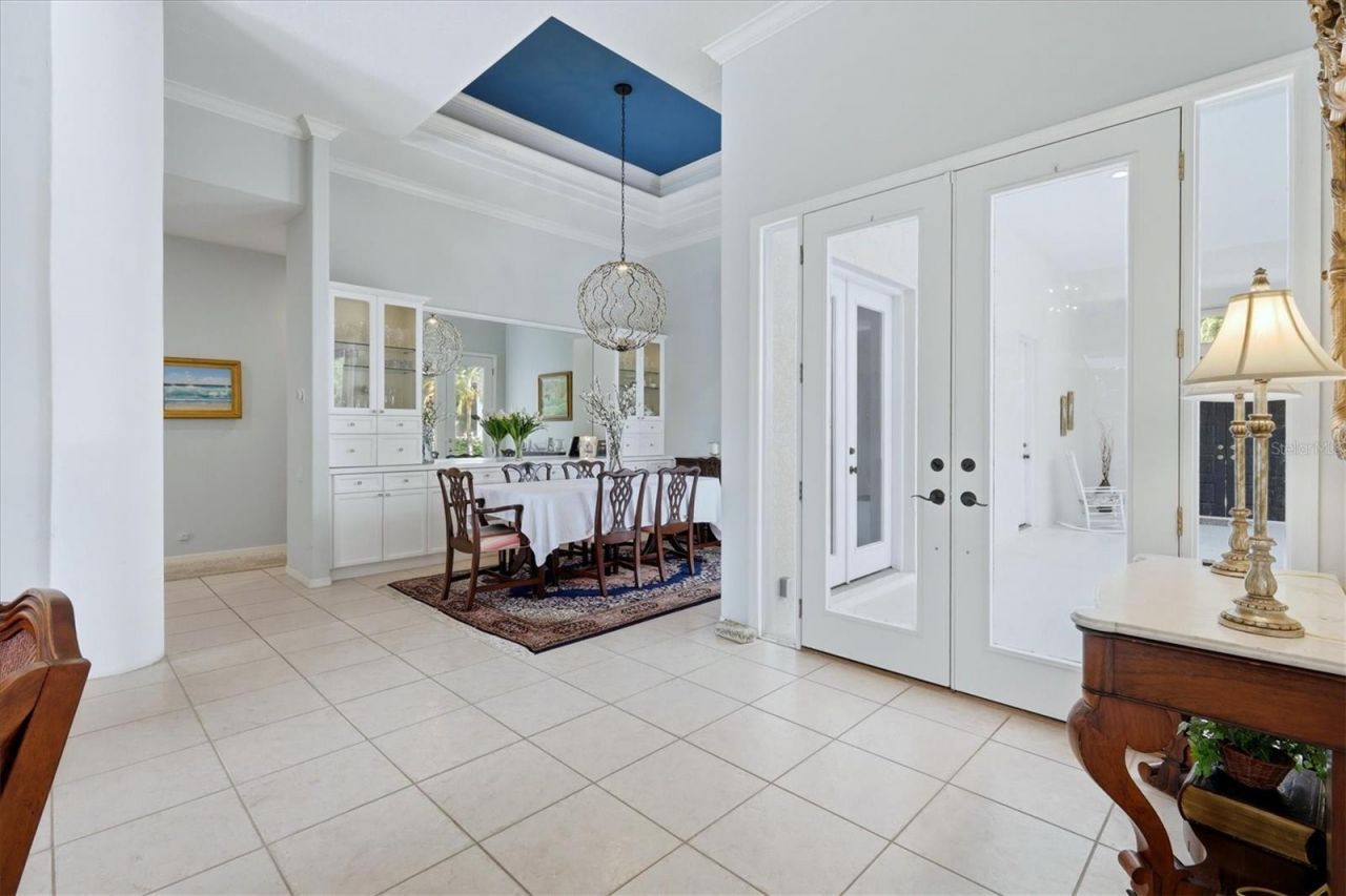 7515 Eaton Court, University Park, FL 34201 Photo