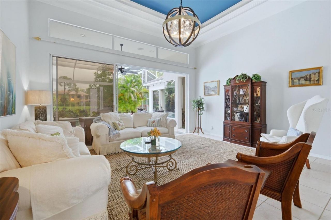 7515 Eaton Court, University Park, FL 34201 Photo