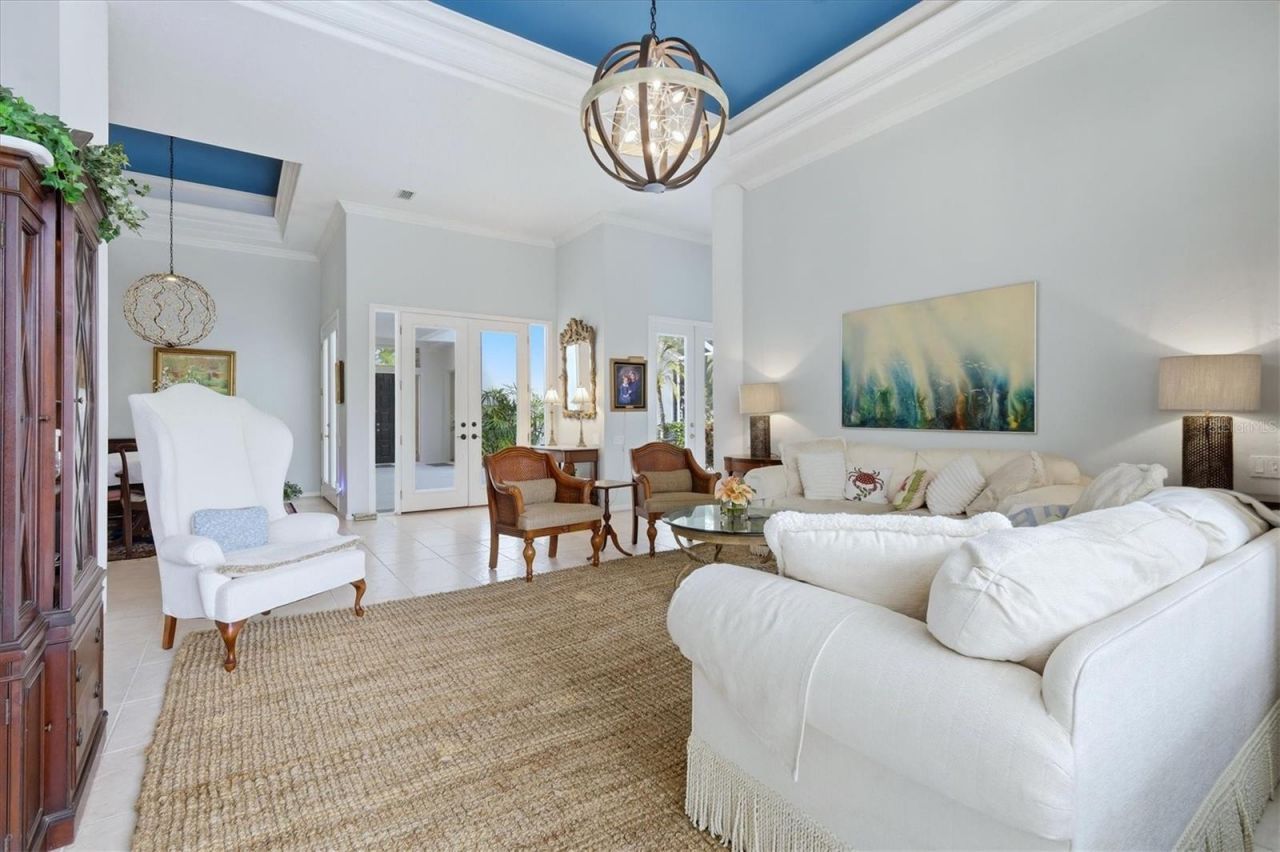 7515 Eaton Court, University Park, FL 34201 Photo