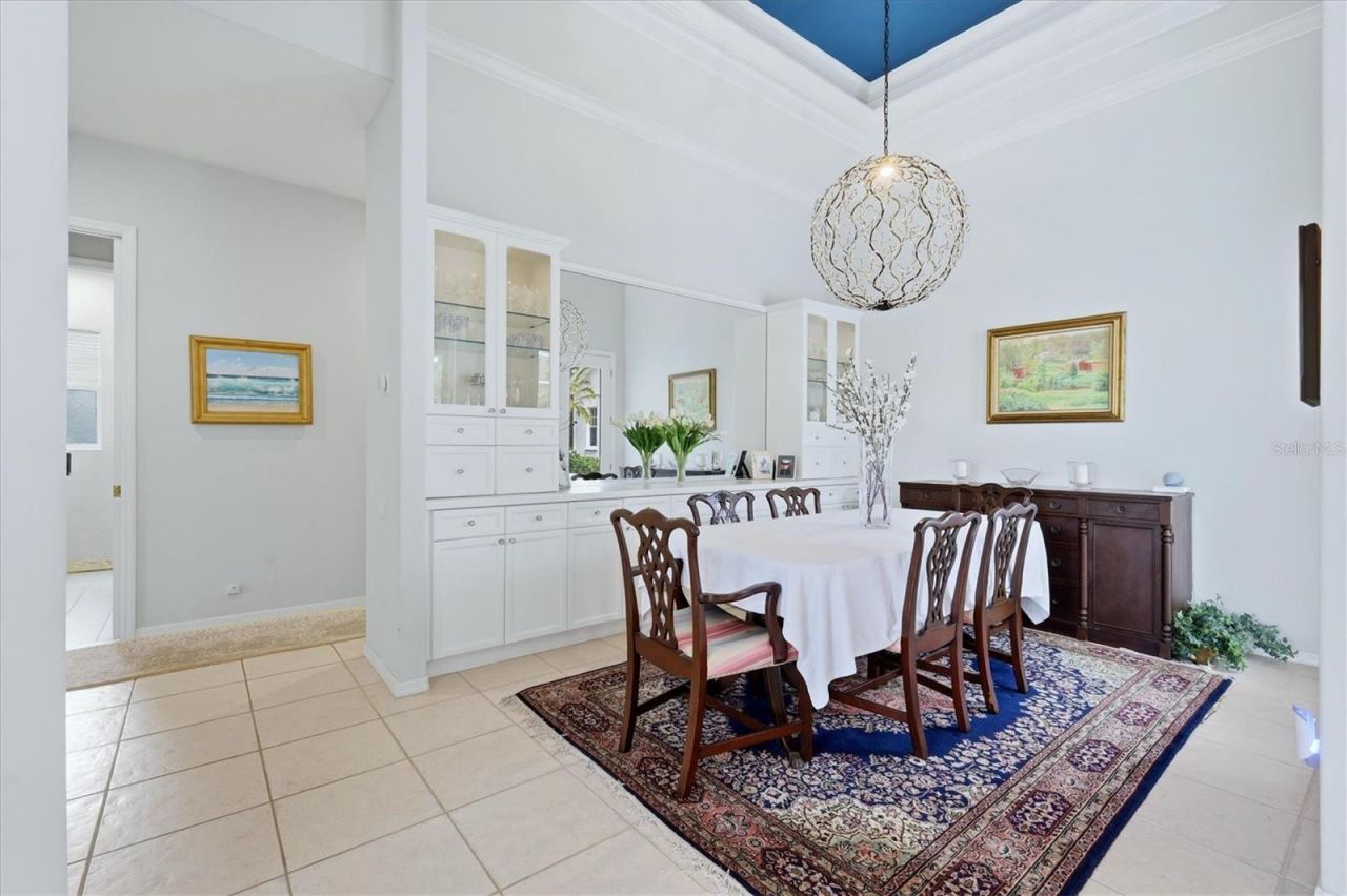 7515 Eaton Court, University Park, FL 34201 Photo