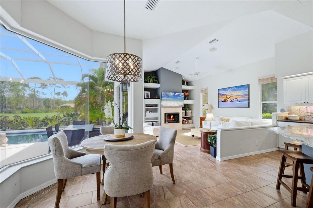 7515 Eaton Court, University Park, FL 34201 Photo