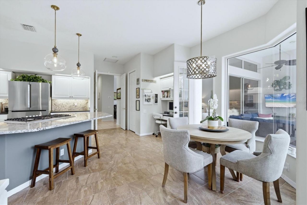 7515 Eaton Court, University Park, FL 34201 Photo