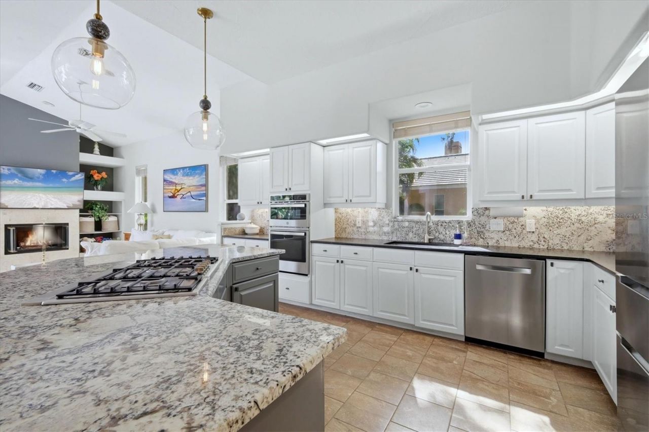 7515 Eaton Court, University Park, FL 34201 Photo