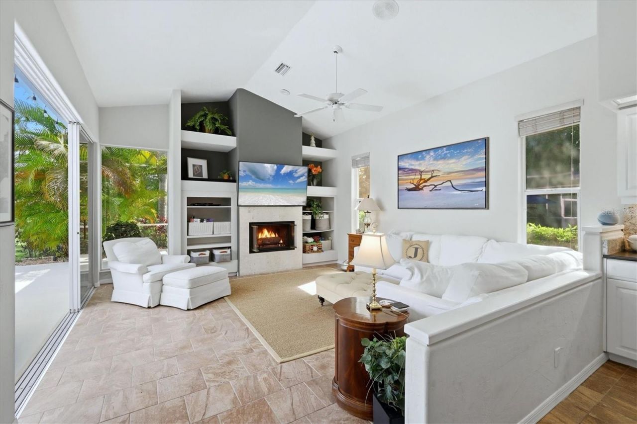 7515 Eaton Court, University Park, FL 34201 Photo