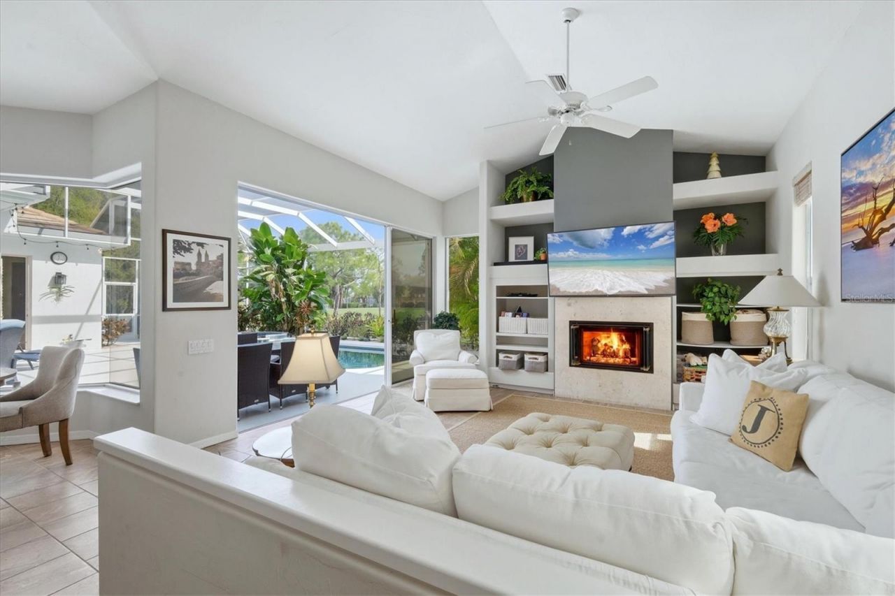 7515 Eaton Court, University Park, FL 34201 Photo