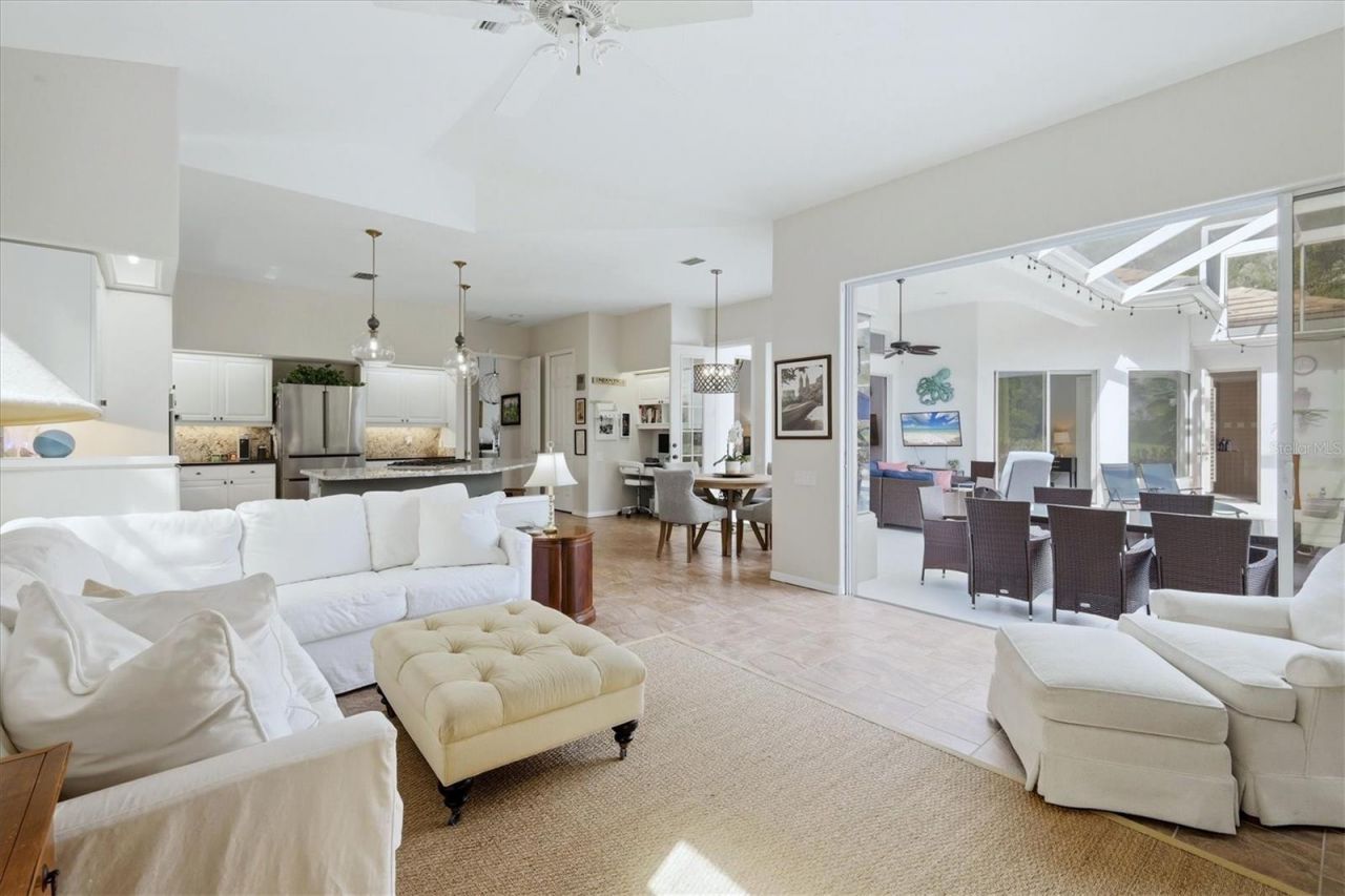 7515 Eaton Court, University Park, FL 34201 Photo