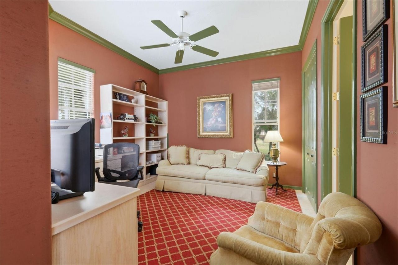 7515 Eaton Court, University Park, FL 34201 Photo