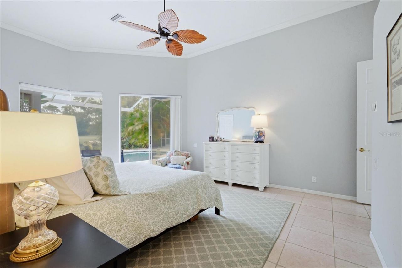 7515 Eaton Court, University Park, FL 34201 Photo