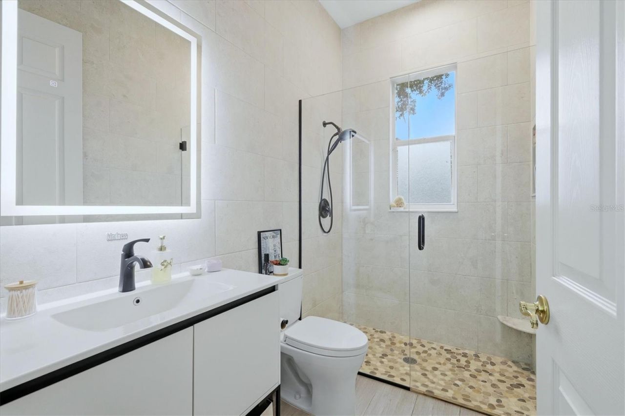 7515 Eaton Court, University Park, FL 34201 Photo