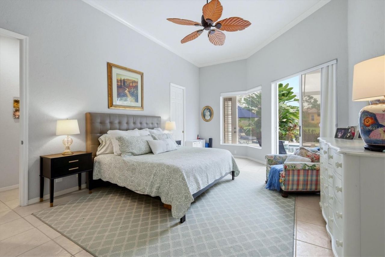 7515 Eaton Court, University Park, FL 34201 Photo