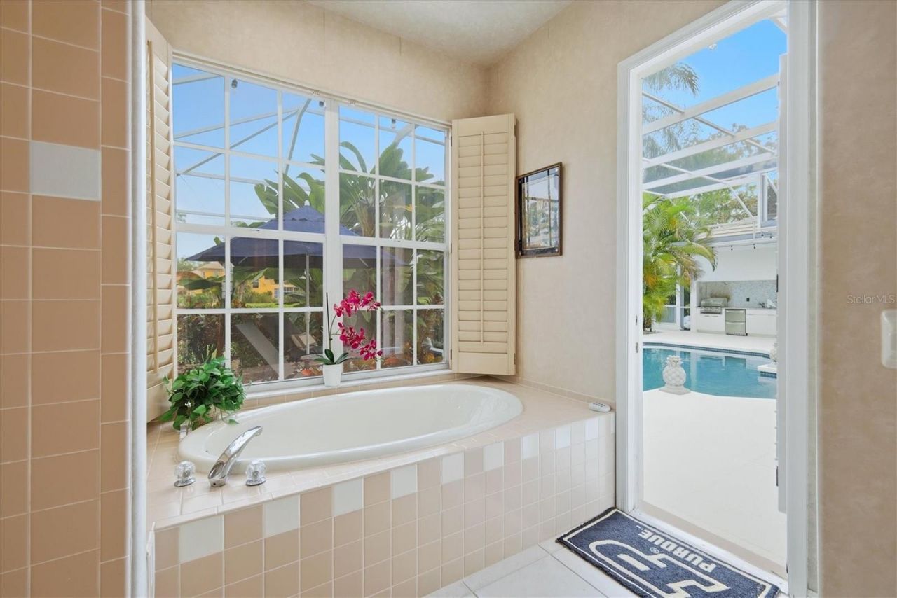 7515 Eaton Court, University Park, FL 34201 Photo