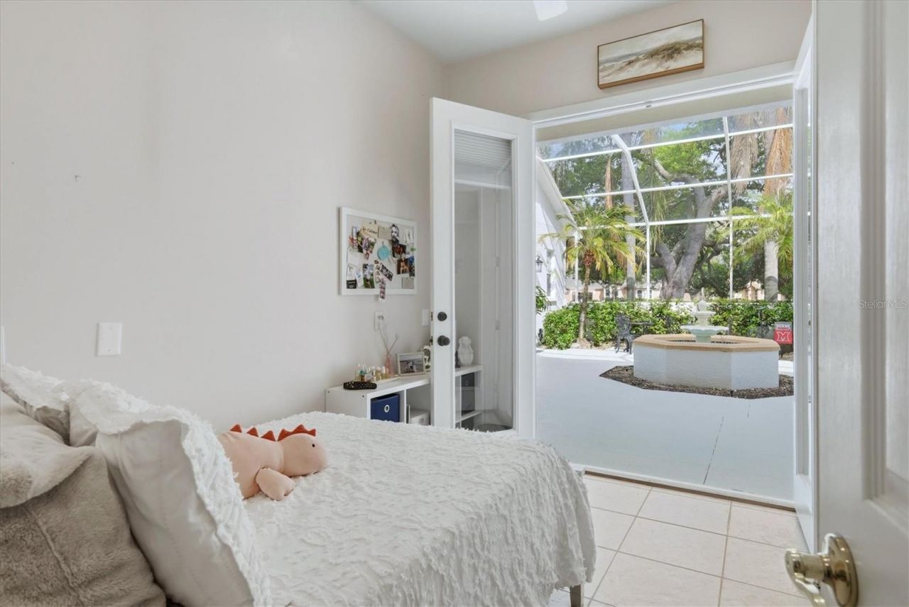 7515 Eaton Court, University Park, FL 34201 Photo