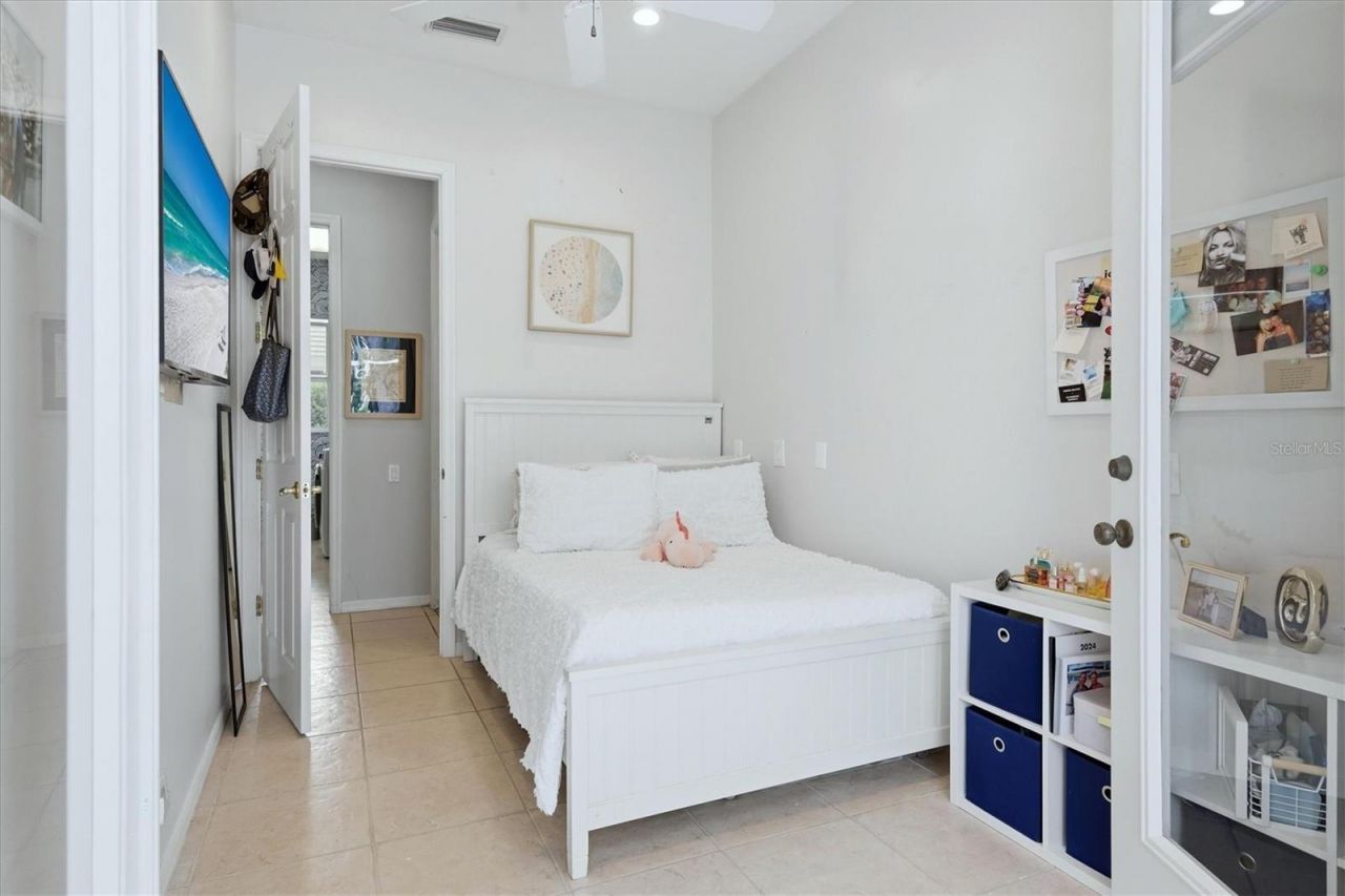 7515 Eaton Court, University Park, FL 34201 Photo