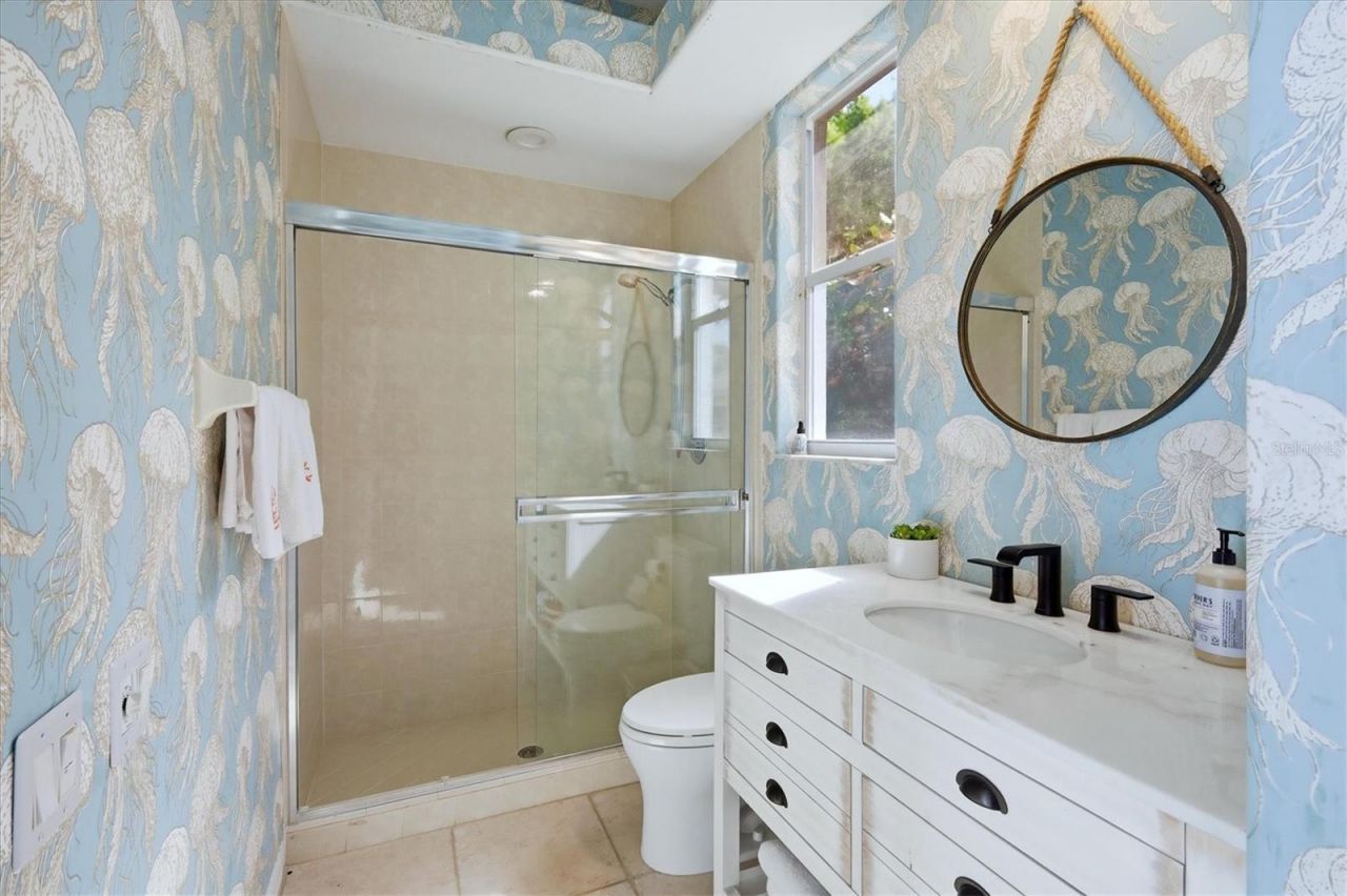 7515 Eaton Court, University Park, FL 34201 Photo