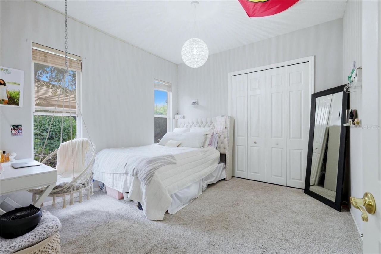 7515 Eaton Court, University Park, FL 34201 Photo