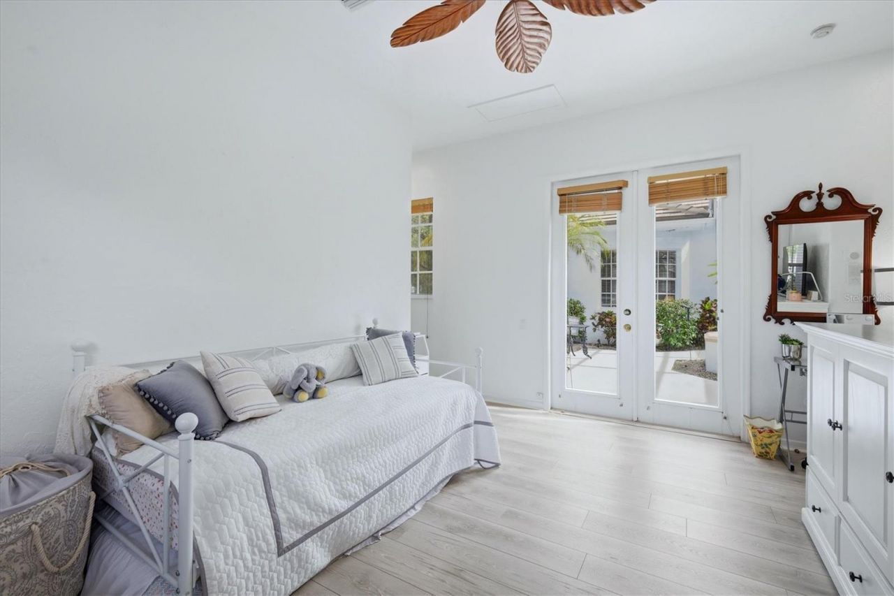 7515 Eaton Court, University Park, FL 34201 Photo