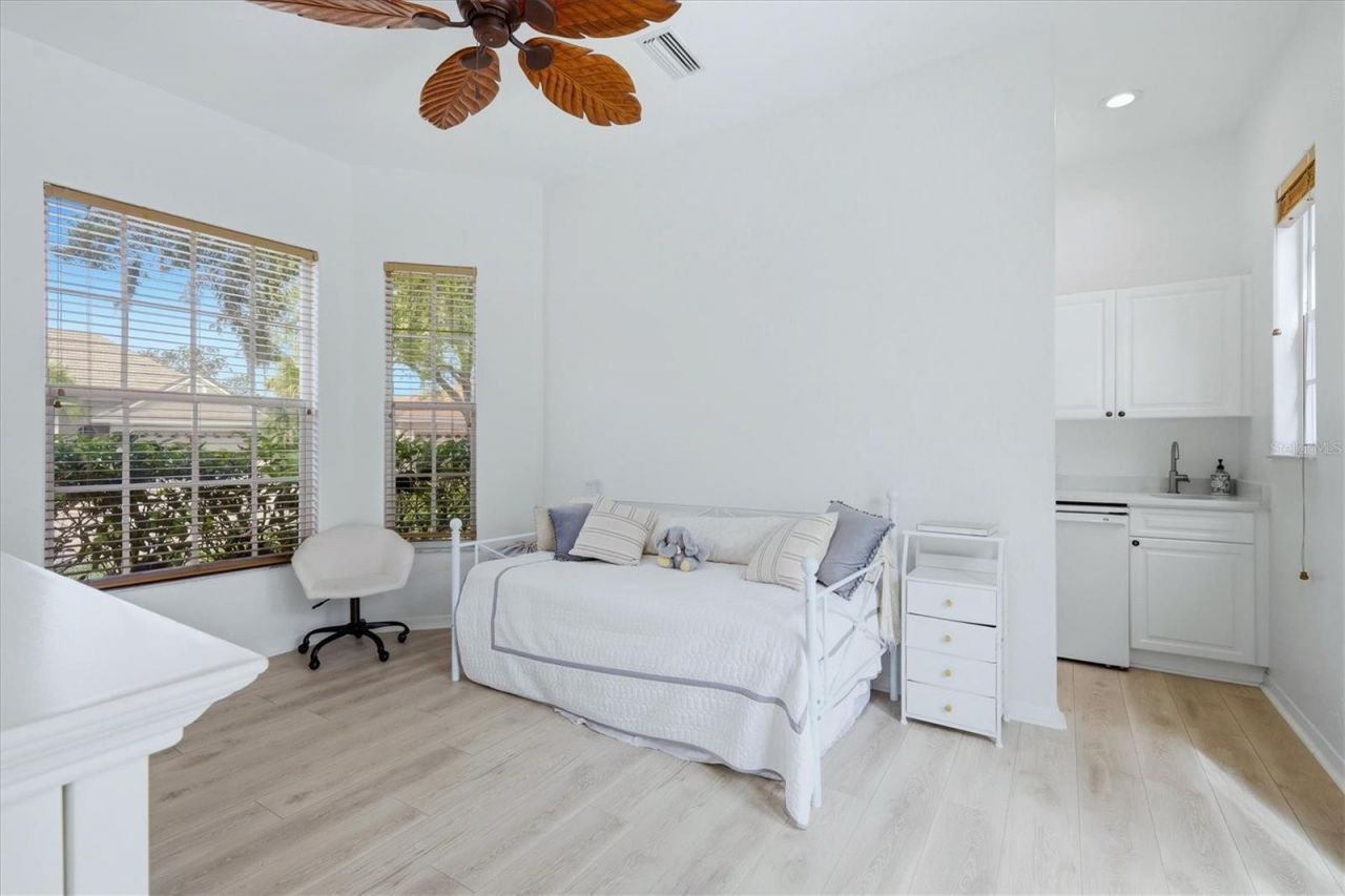 7515 Eaton Court, University Park, FL 34201 Photo