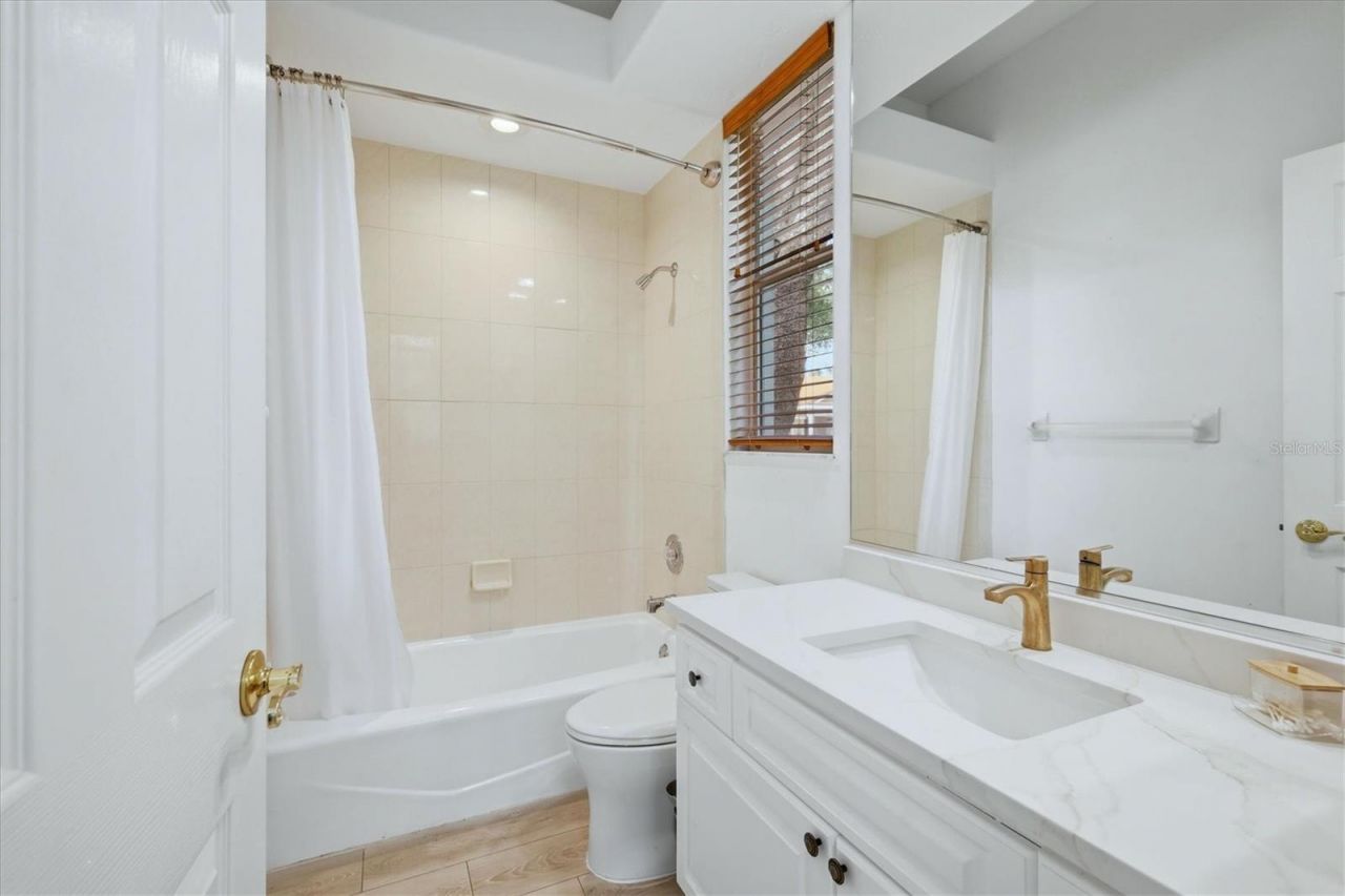 7515 Eaton Court, University Park, FL 34201 Photo