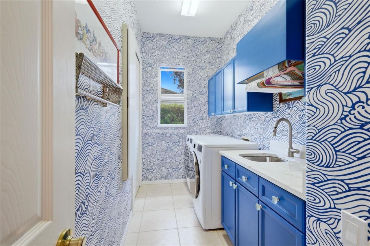 7515 Eaton Court, University Park, FL 34201 Photo