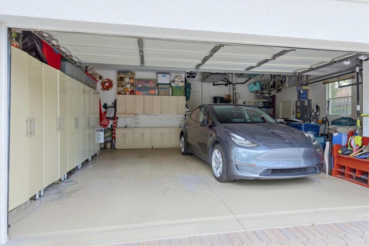 7515 Eaton Court, University Park, FL 34201 Photo