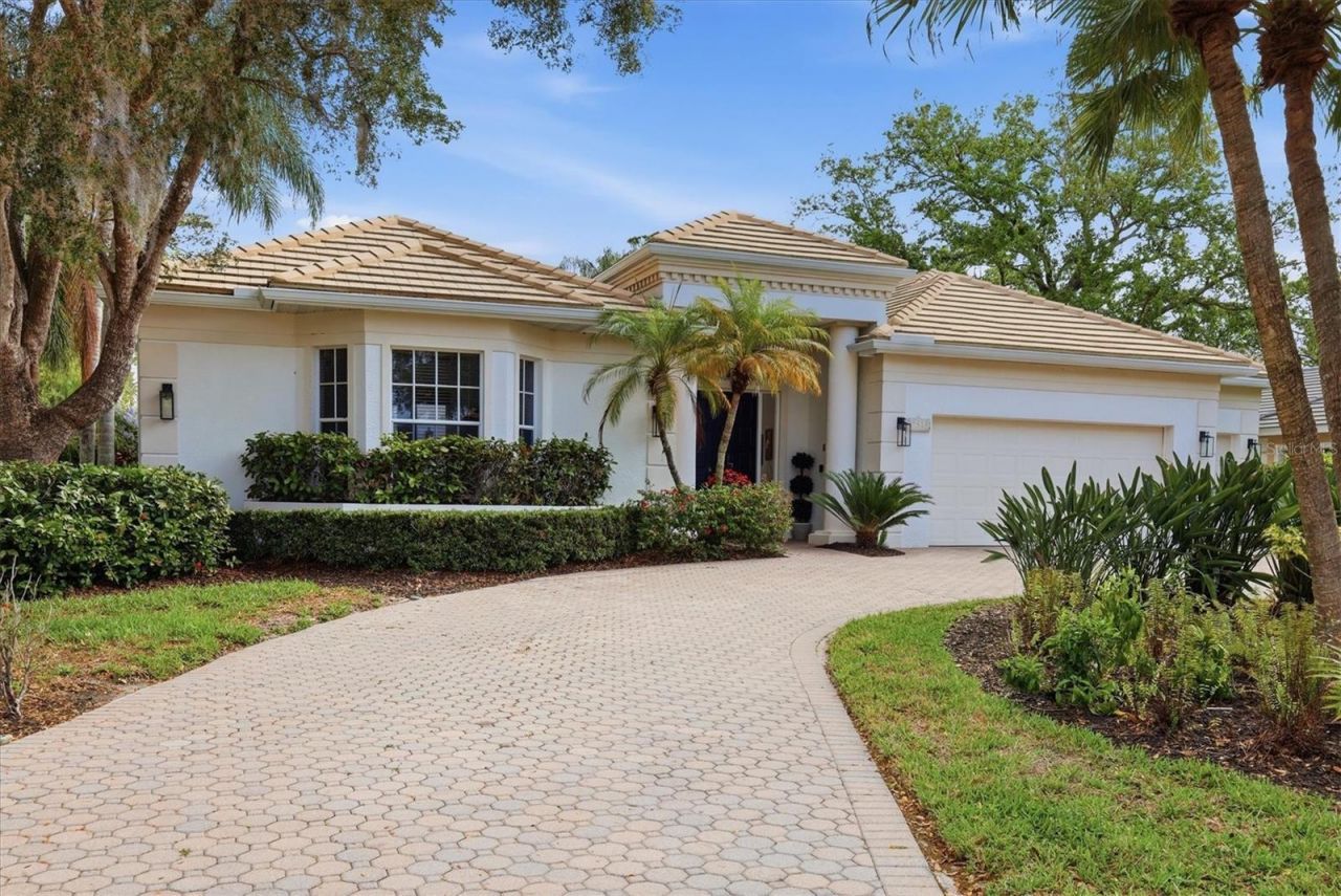 7515 Eaton Court, University Park, FL 34201 Photo