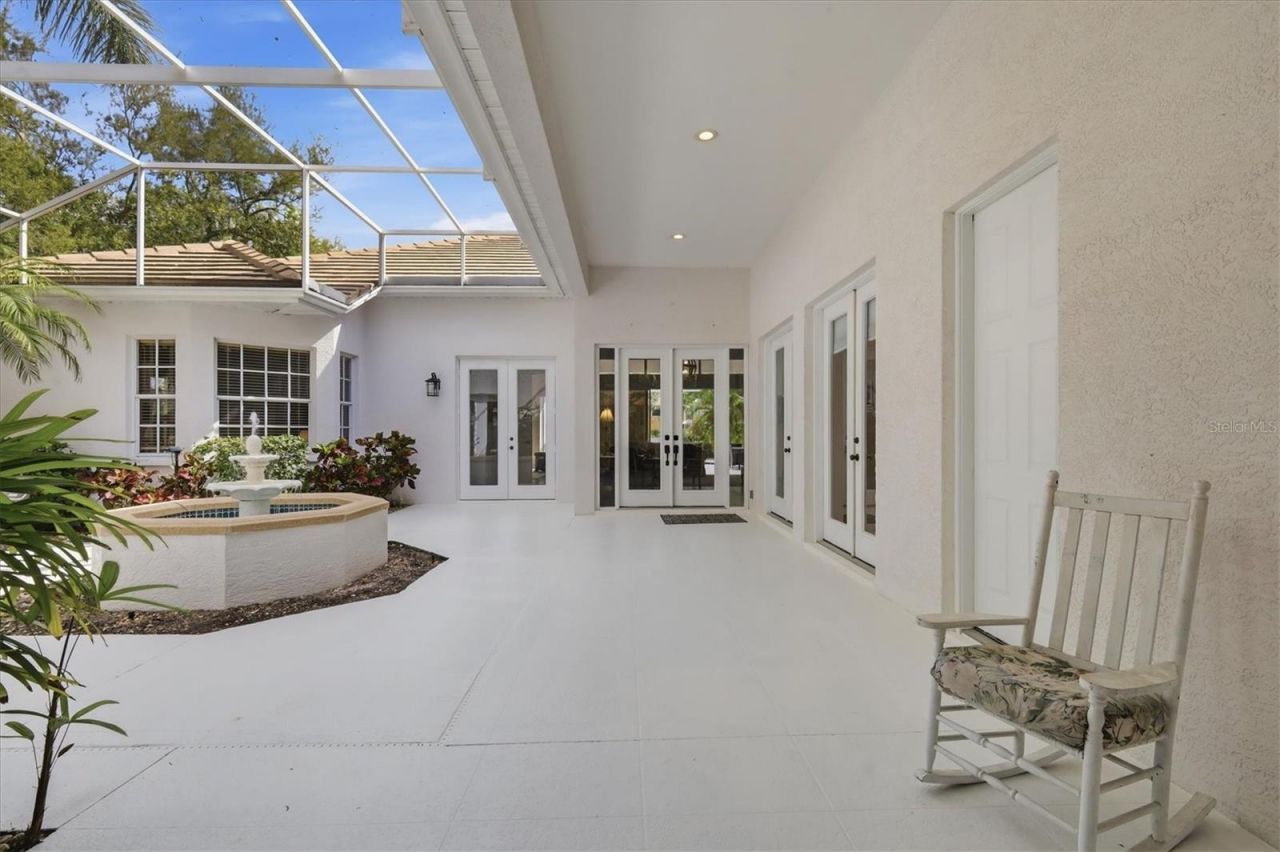 7515 Eaton Court, University Park, FL 34201 Photo