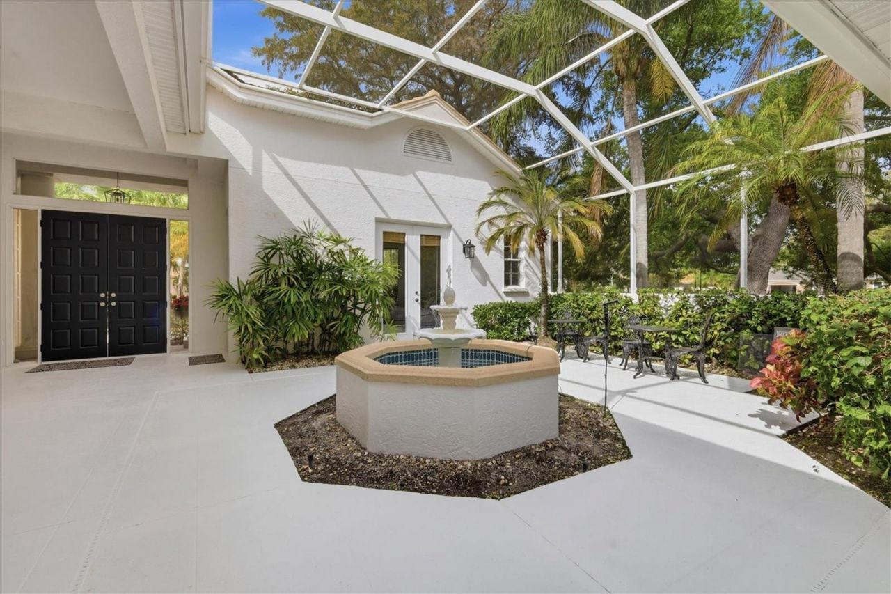 7515 Eaton Court, University Park, FL 34201 Photo