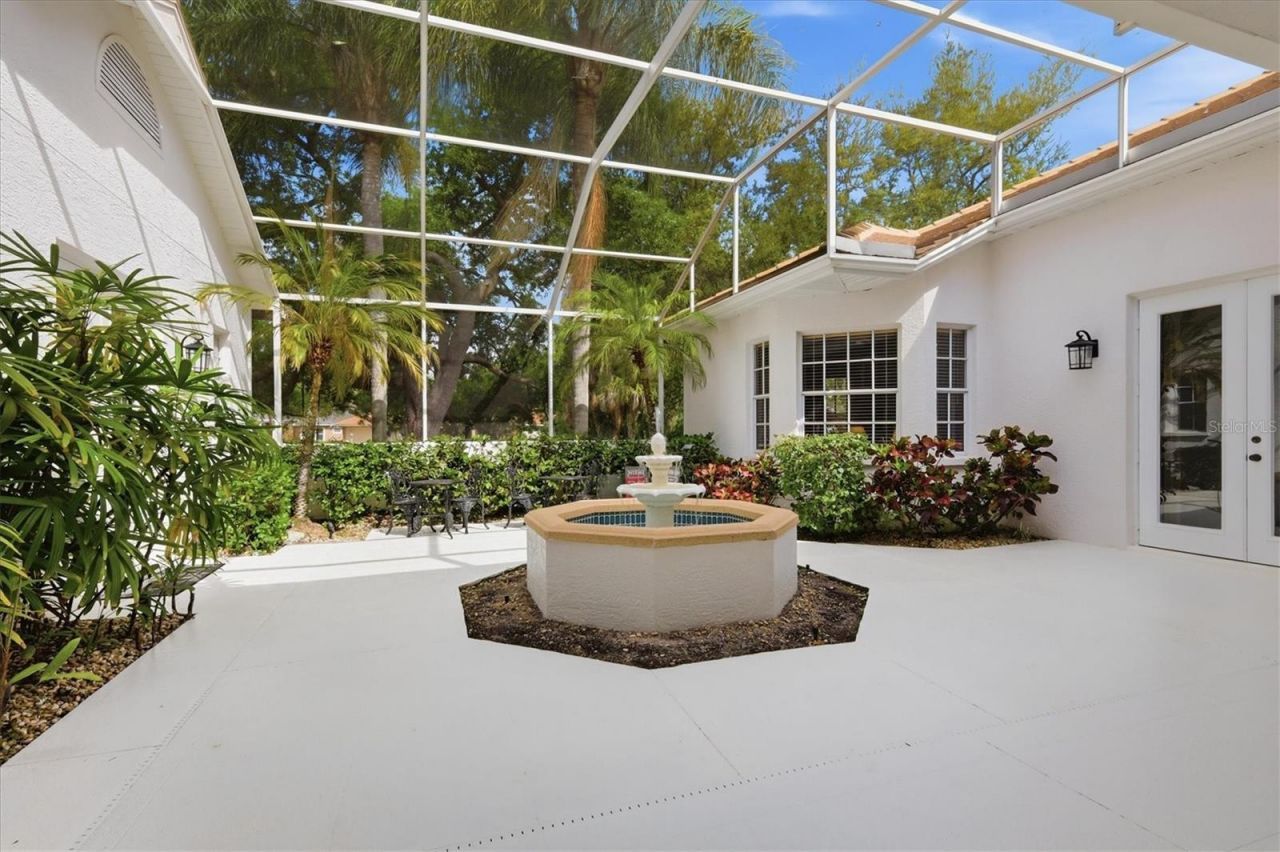 7515 Eaton Court, University Park, FL 34201 Photo