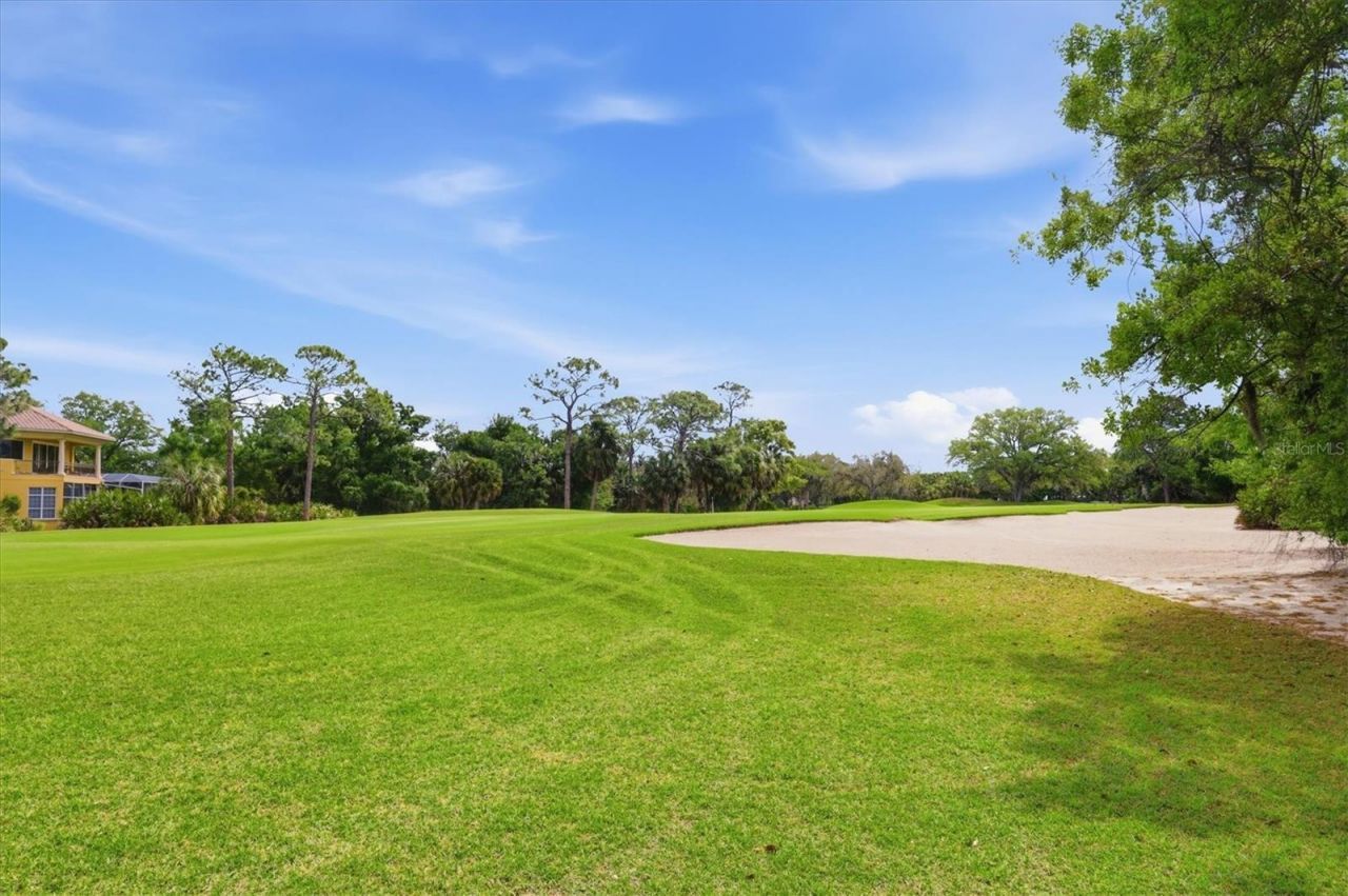 7515 Eaton Court, University Park, FL 34201 Photo