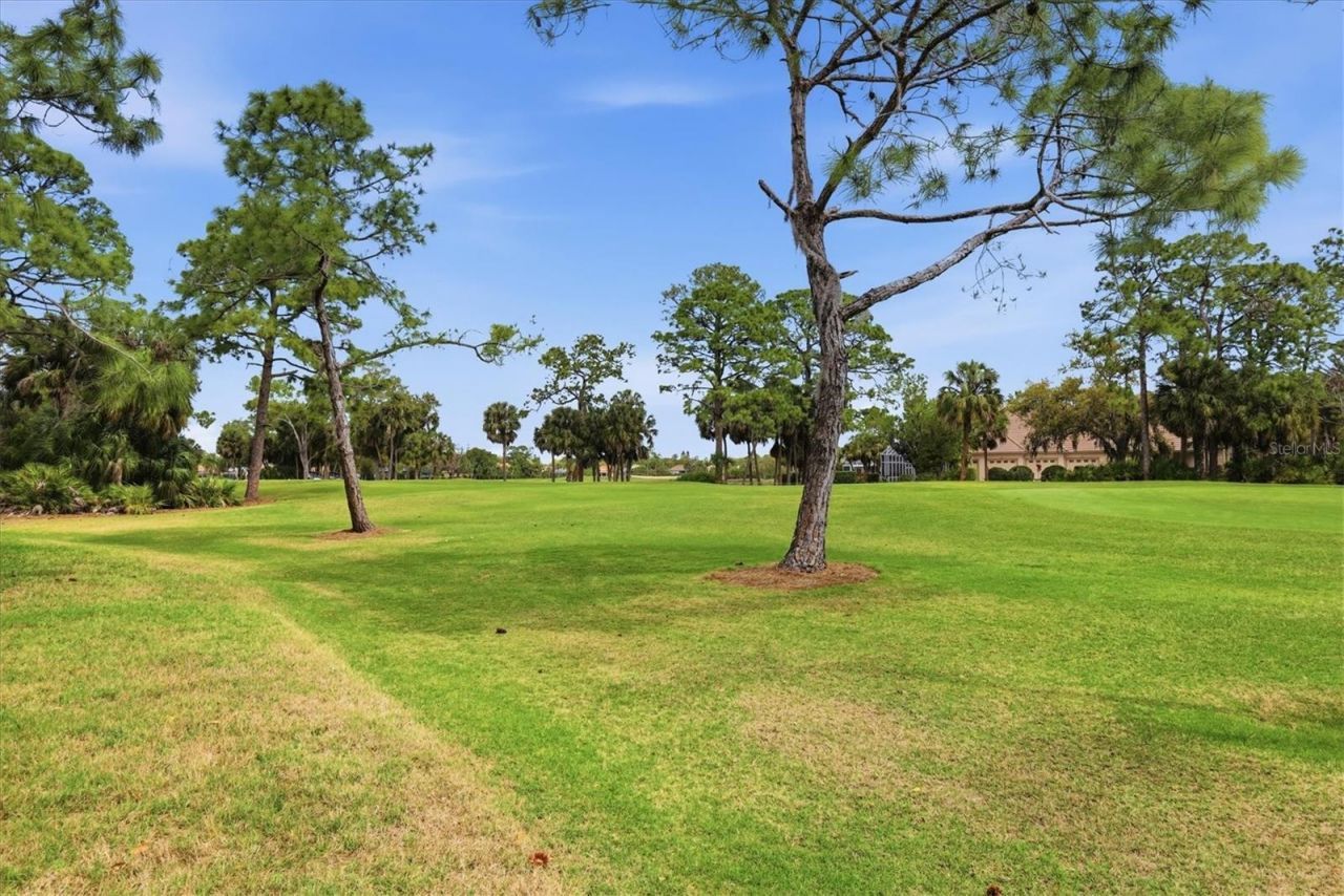 7515 Eaton Court, University Park, FL 34201 Photo