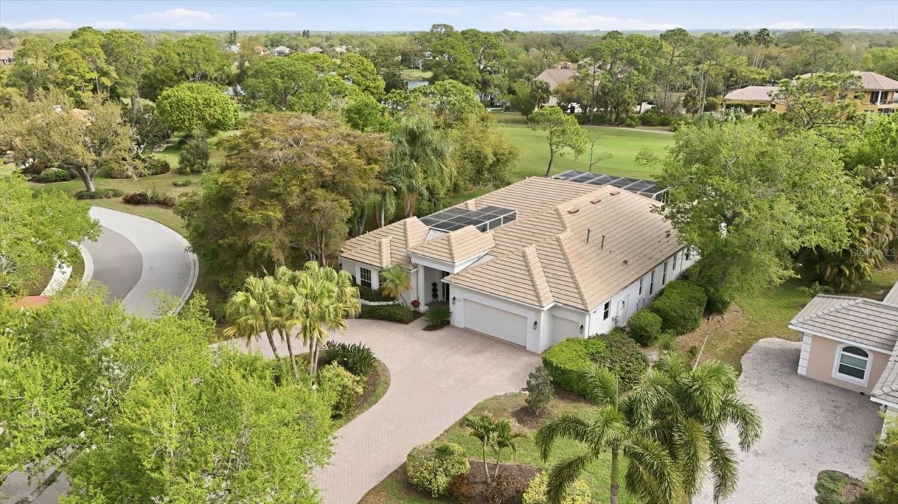 7515 Eaton Court, University Park, FL 34201 Photo