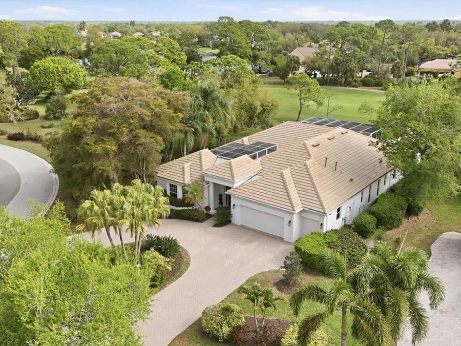 Property Image 46