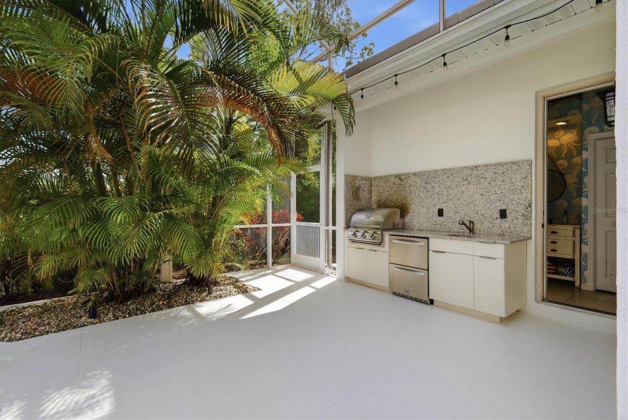 7515 Eaton Court, University Park, FL 34201 Photo