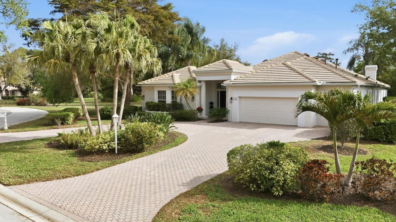 7515 Eaton Court, University Park, FL 34201 Photo