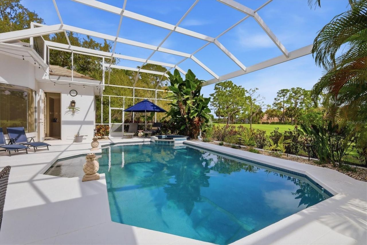 7515 Eaton Court, University Park, FL 34201 Photo