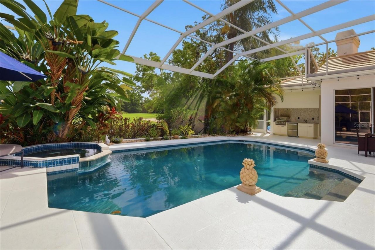 7515 Eaton Court, University Park, FL 34201 Photo